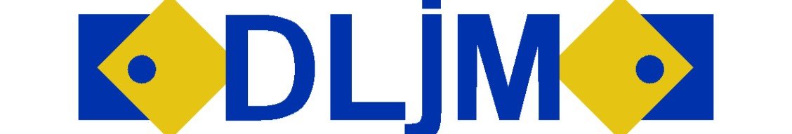 DLJM Pvt Ltd