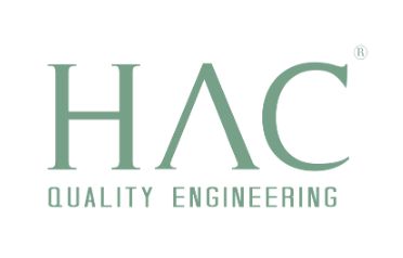 HAC