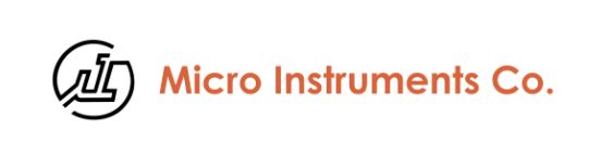 Micro Instruments
