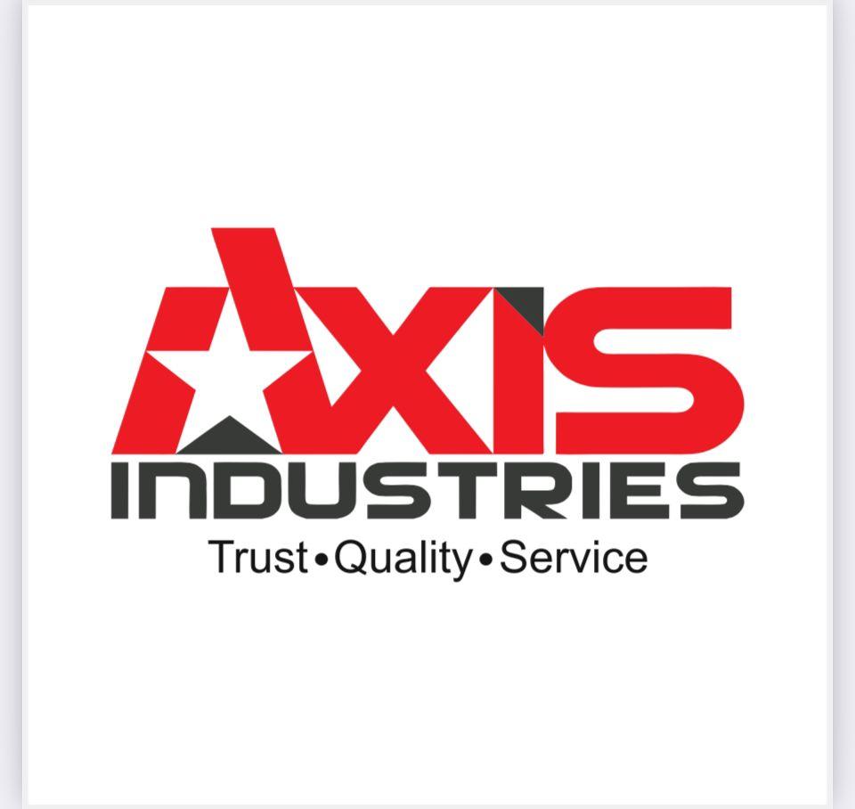 Axis Industries