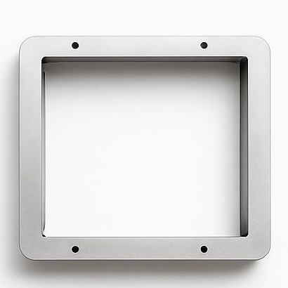 Square Frame