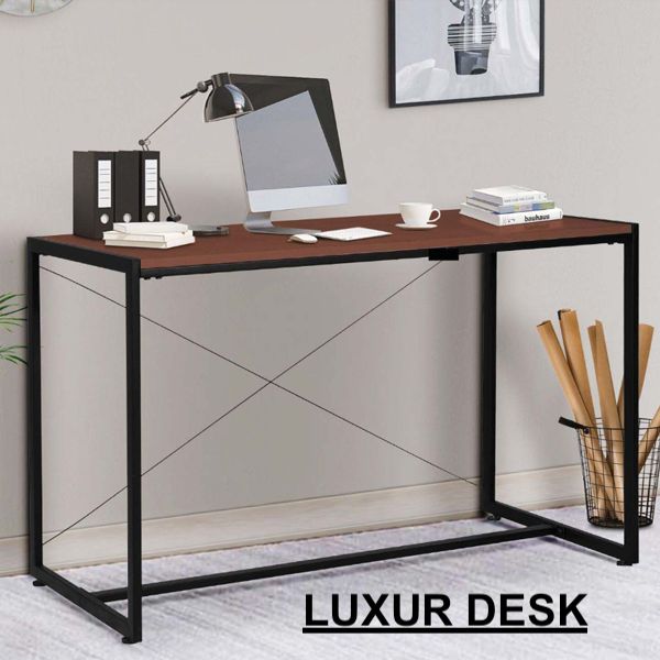 Luxur Desk