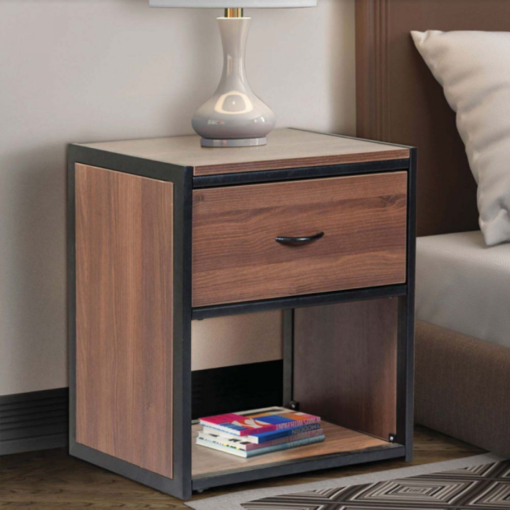 Luxur Nightstand